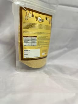 Product 3