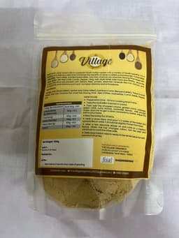 Product 4