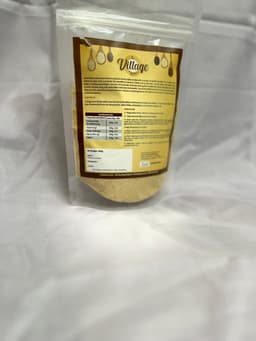 Product 5