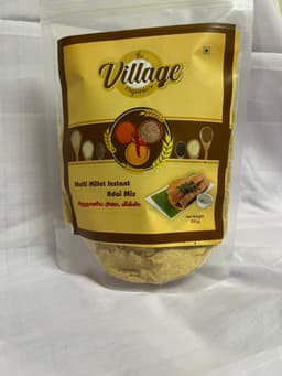 Product 6
