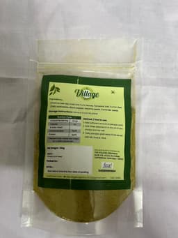 Product 4