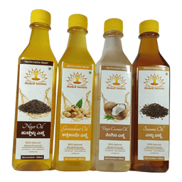 Product 6