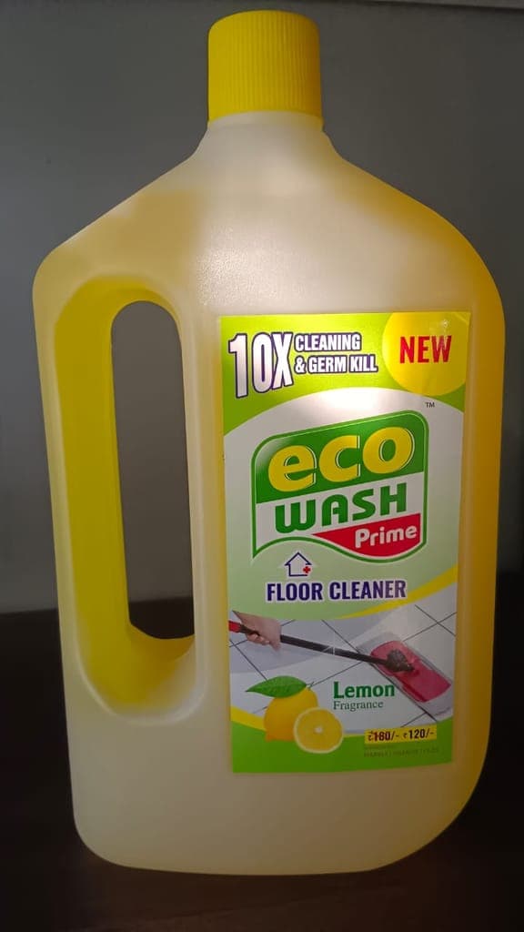ecowash-floor-cleaner-1l1