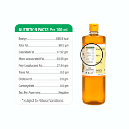 Product 3