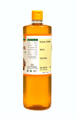 Product 2