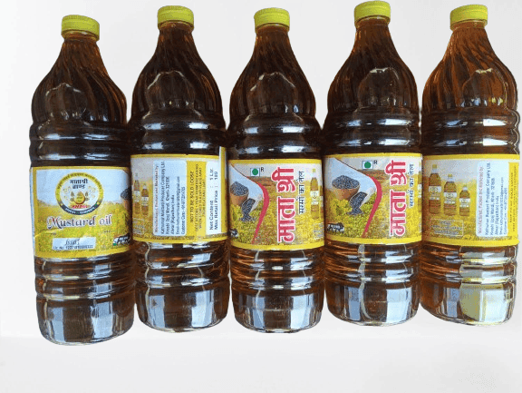 mustard-oil-pack--of-51