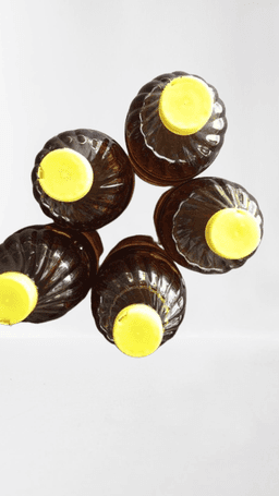 Product 3