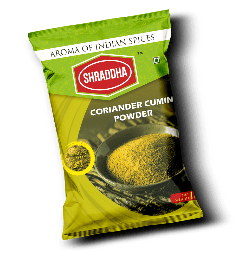 shraddha-masala-coriander-cumin-powder-|-coriander-powder-|-dhaniya-jeera-|-dhana-jeeru,-1kg1