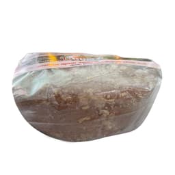Product 2