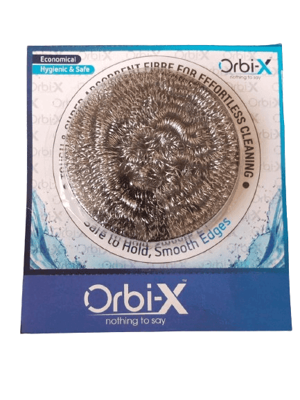 orbi-x-stainless-steel-scrubber1