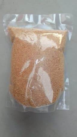 Product 2
