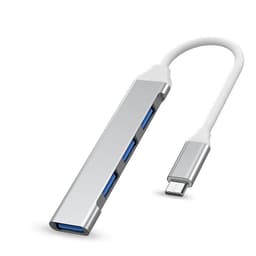 Product 1