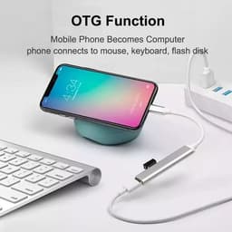 Product 4