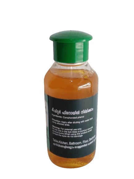 nuha-phenol-essence1