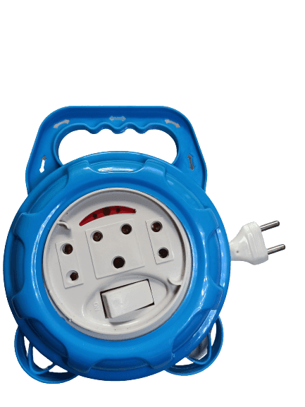 extension-box/flex-box/extension-cord---round1