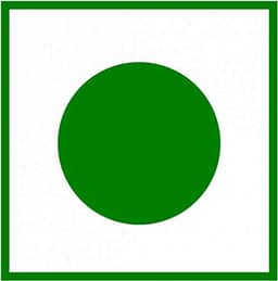 Product 6