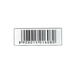 Product 4