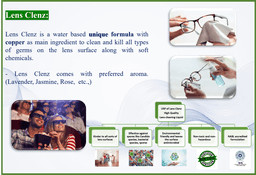 Product 3