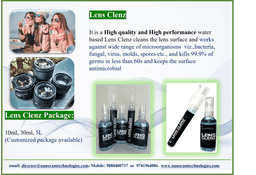 Product 4