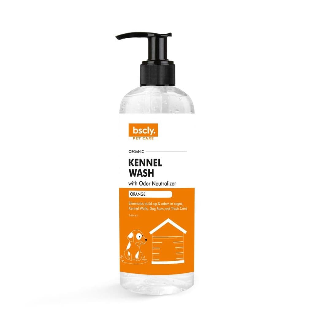 bscly-kennel-wash-with-orange-pet-area-cleaner-500ml-|-all-natural,-eco-friendly-kennel-&-floor-cleaner-|-safe-for-pets-&-children-|-multi-surface-&-odor-eliminator1
