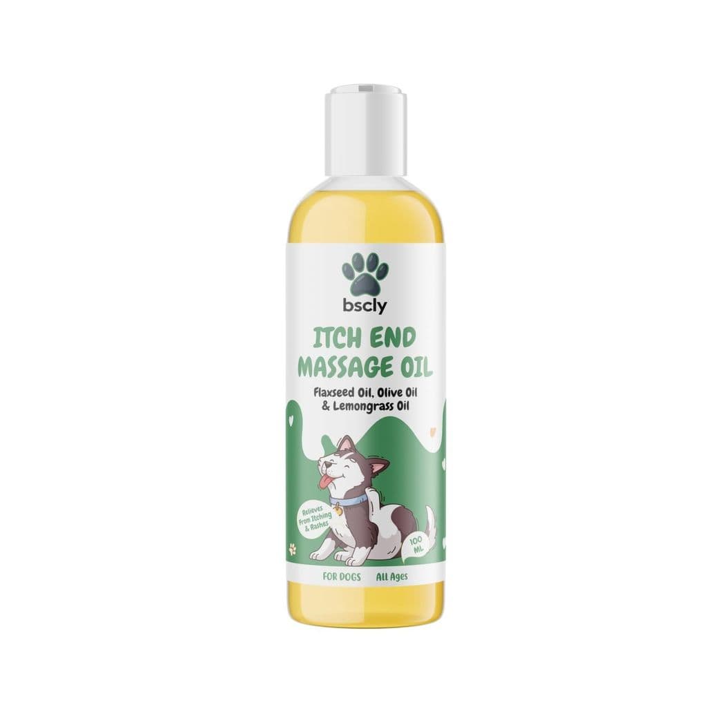 bscly-itch-end-massage-oil-flaxseed-oil,-olive-oil-&-lemongrass-oil-100-ml1