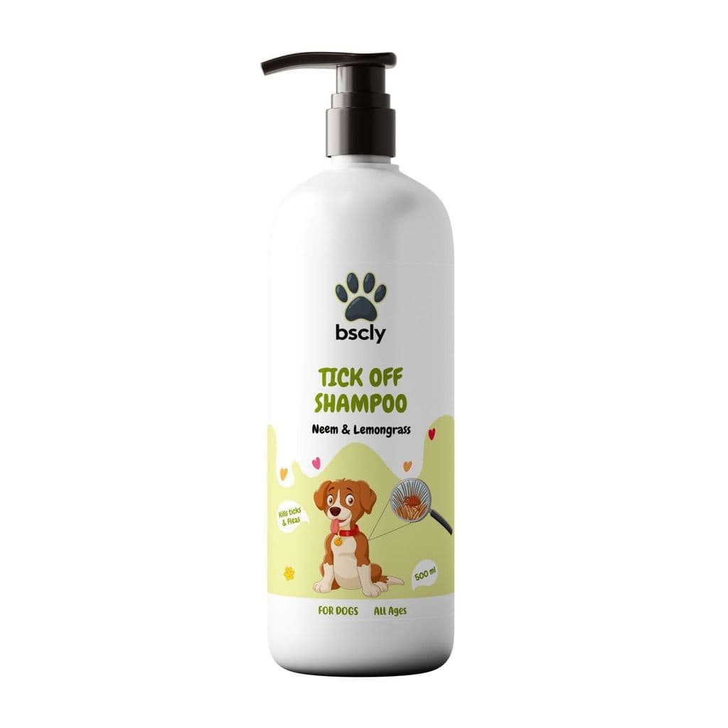 bscly-tick-off-dog-shampoo-500ml-|ticks-&-fleas-prevention-|-enriched-with-neem-&-lemongrass-|-moisturizes-&-heals-skin-|-suitable-for-pomeranians-to-golden-retrievers1