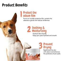 Product 5