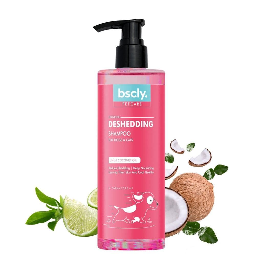 bscly-organic-deshedding-dog-shampoo-with-lime-&-coconut-oil-|-dog-shampoo-for-pomeranian,-shih-tzu-puppy,-german-shepherd,-labrador-&-golden-retriever,-dogs-shampoo-|-200ml1