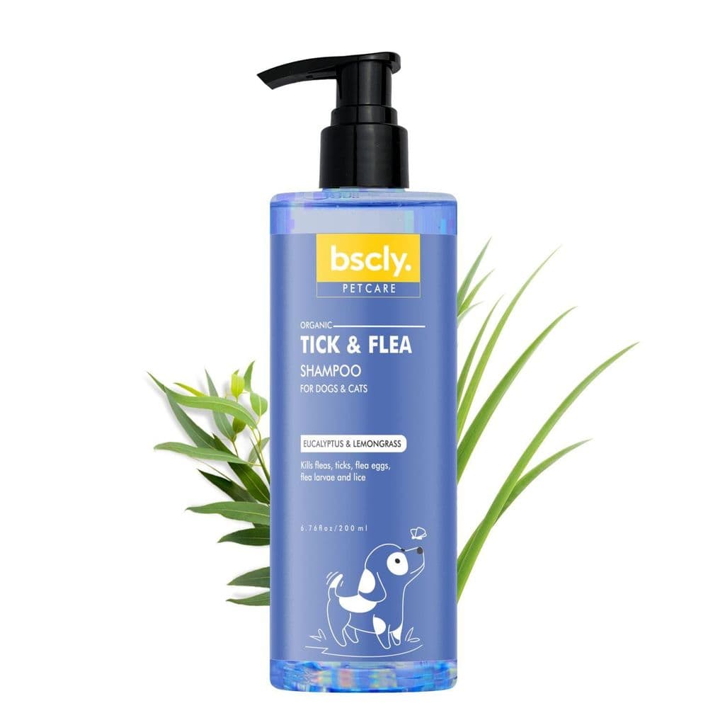 bscly-tick-&-flea-dog-shampoo-with-eucalyptus-&-lemongrass-|-dog-shampoo-for-pomeranian,-shih-tzu-puppy,-german-shepherd,-labrador-&-golden-retriever,-dogs-shampoo-|-200ml1