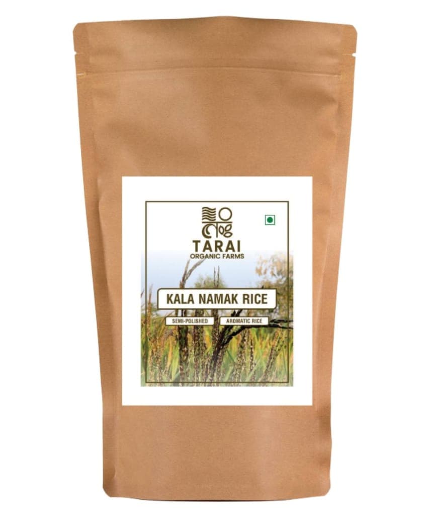 tarai-organic-farms-|-kala-namak-rice-|-semi-polished-rice-|-low-gi-rice-|-aromatic-rice-|-traditionally-cultivated-|-chemical-free-(1-kg)1