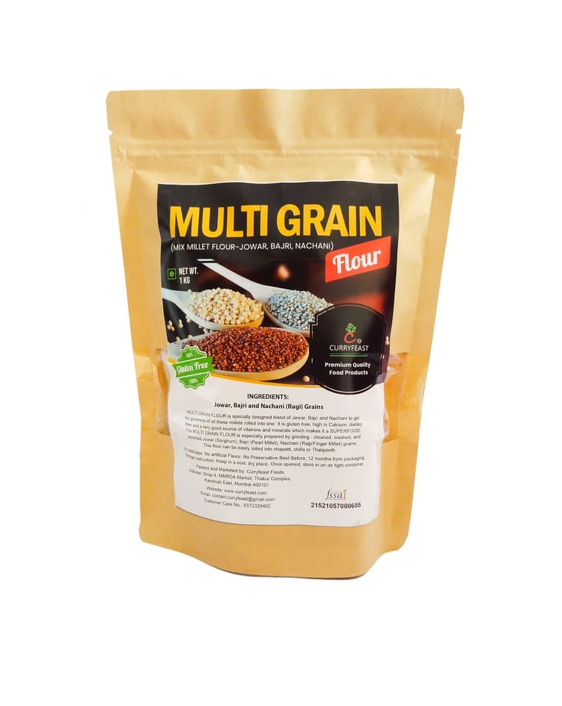 curryfeast-multigrain-flour/gluten-free/super-healthy-blend-of-jowar,-bajri-and-ragi-/-1-kg1