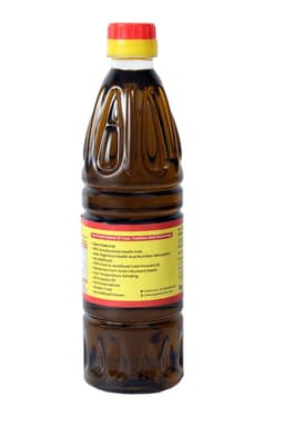 Product 2