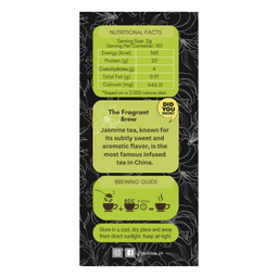 Product 5