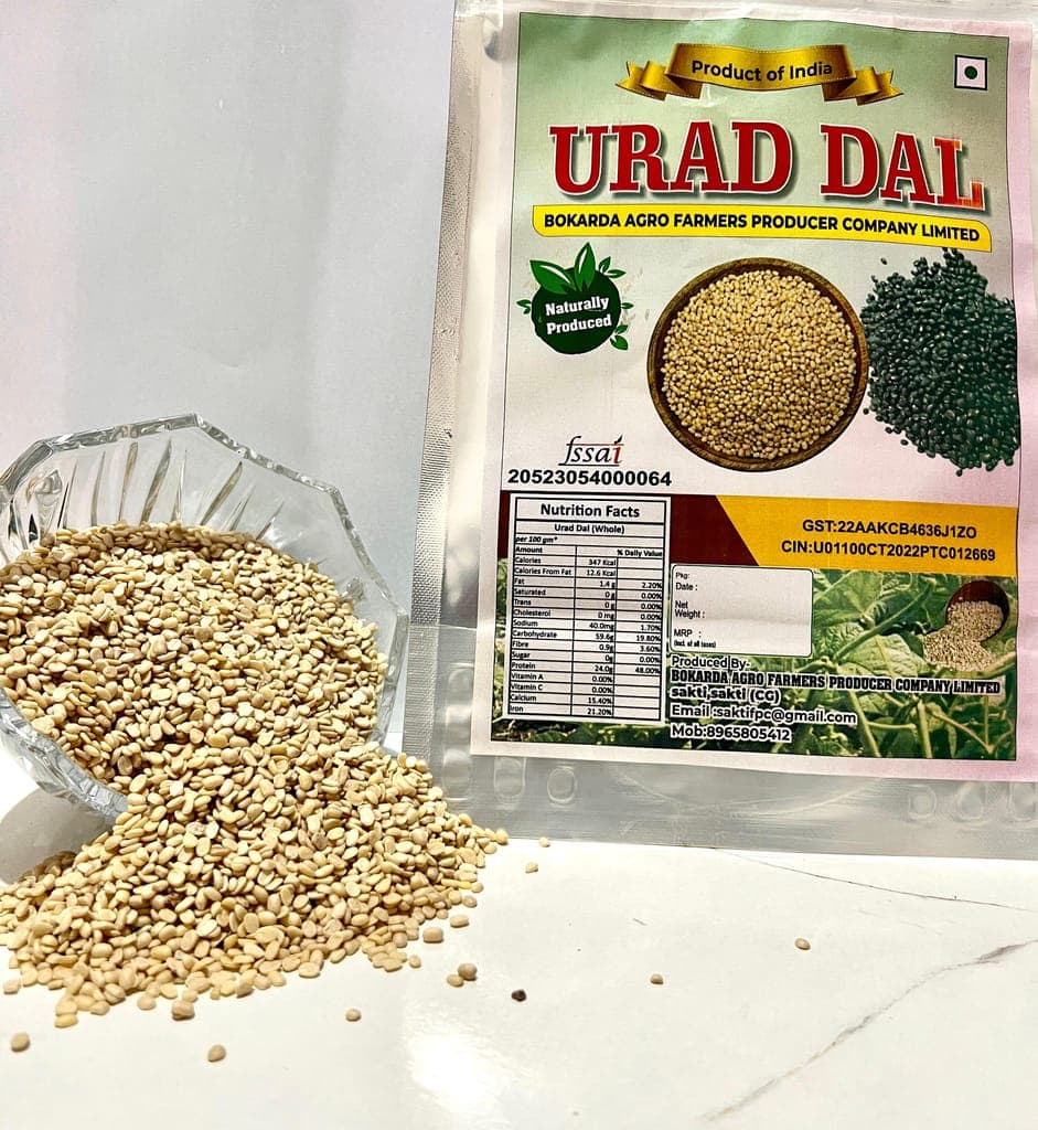 urad-dal1