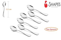 Product 7