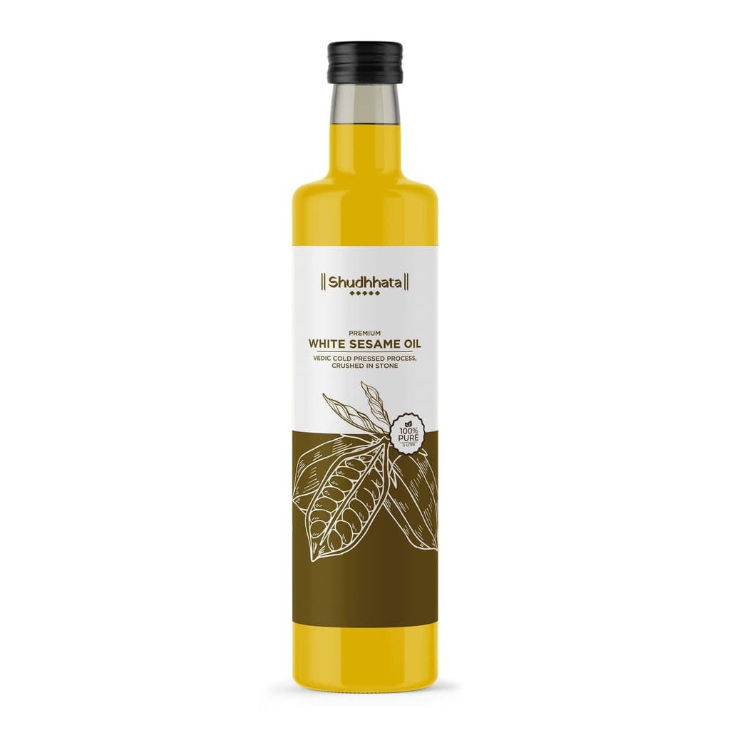 shudhaata-white-sesame-oil-(1l)---flavor-booster-oil-rich-in-vitamin-e,-omega-fatty-acids,-and-minerals1