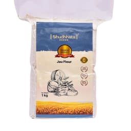 Product 1