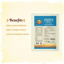 Product 6