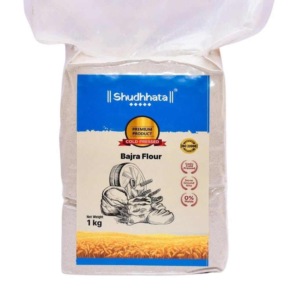 shudhaata-premium-bajra-atta-(1kg)---wholesome-nutritious-goodness-from-india's-fields1