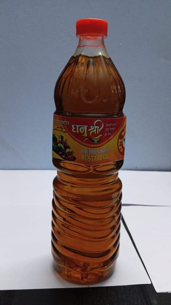 mustard-oil1