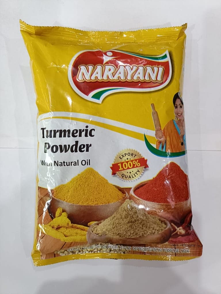 narayani-haldi-powder-masala-(500-gram)1