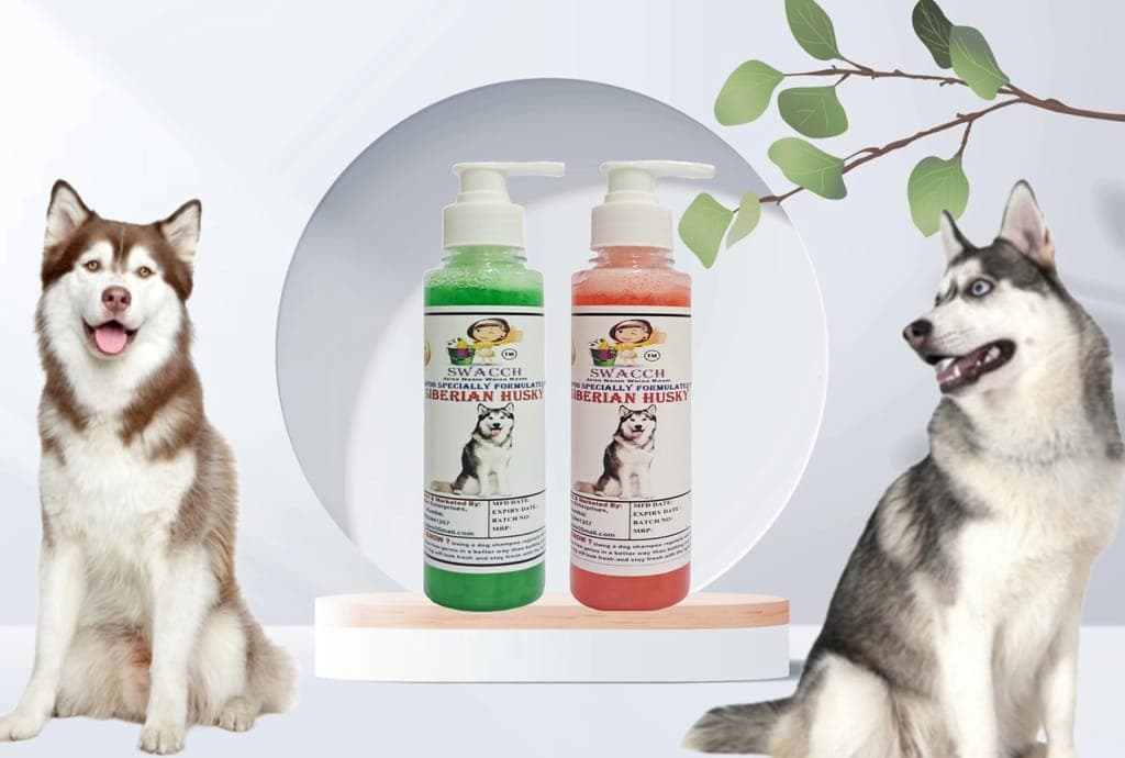 swacch-premium-shampoo-for-siberian-husky-(200ml)-(combo-pack-of-2)-neem-alovera-&-jasmine1