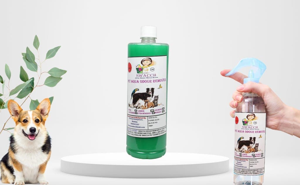 swacch-pet-aqua-odour-remover-(1-litre)-jasmine1