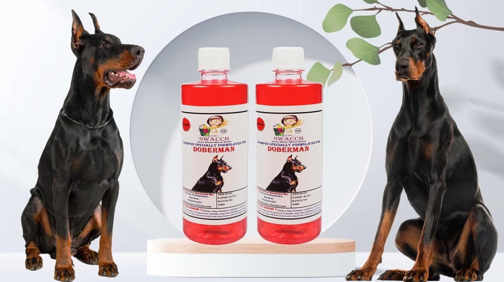 swacch-shampoo-specially-formulated-for-doberman-(500ml)-(combo-pack-of-2)-strawberry1