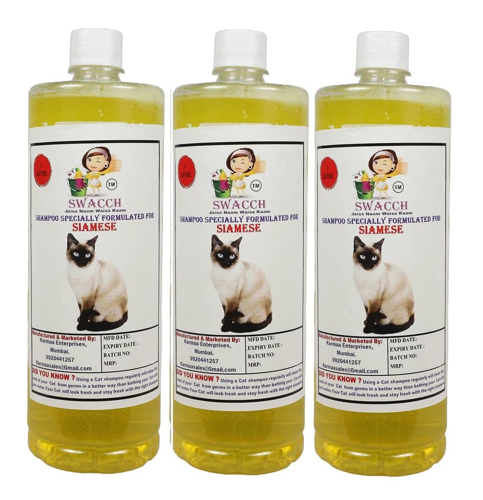 swacch-shampoo-specially-formulated-for-siamese-(1-litre)-(combo-pack-of-3)-lemon1