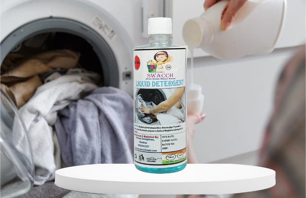swacch-liquid-detergent-(500ml)-lemon1