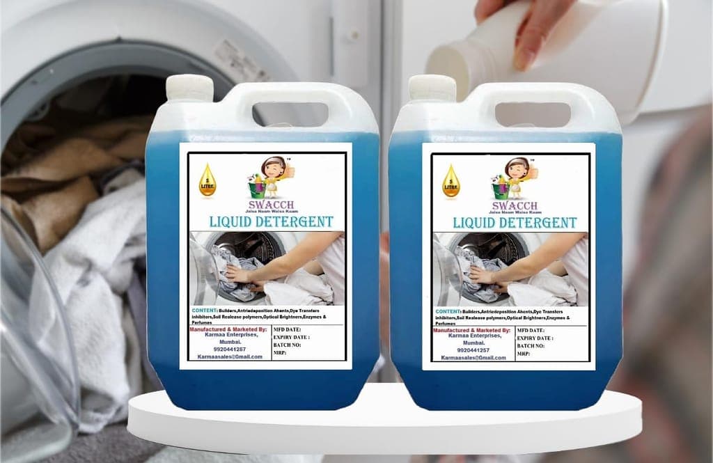 buy-1-get-1-free-liquid-detergent-(5-litre)-(pack-of-2)-lavender1