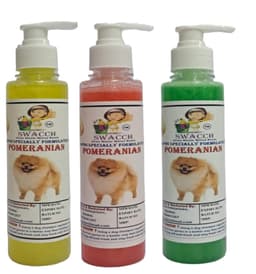 Product 2