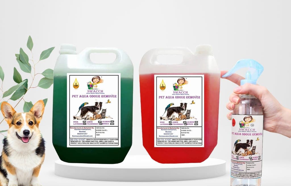 swaach-pet-aqua-odour-remover-(5-litre)-(pack-of-2)-mogra-&-strawberry1