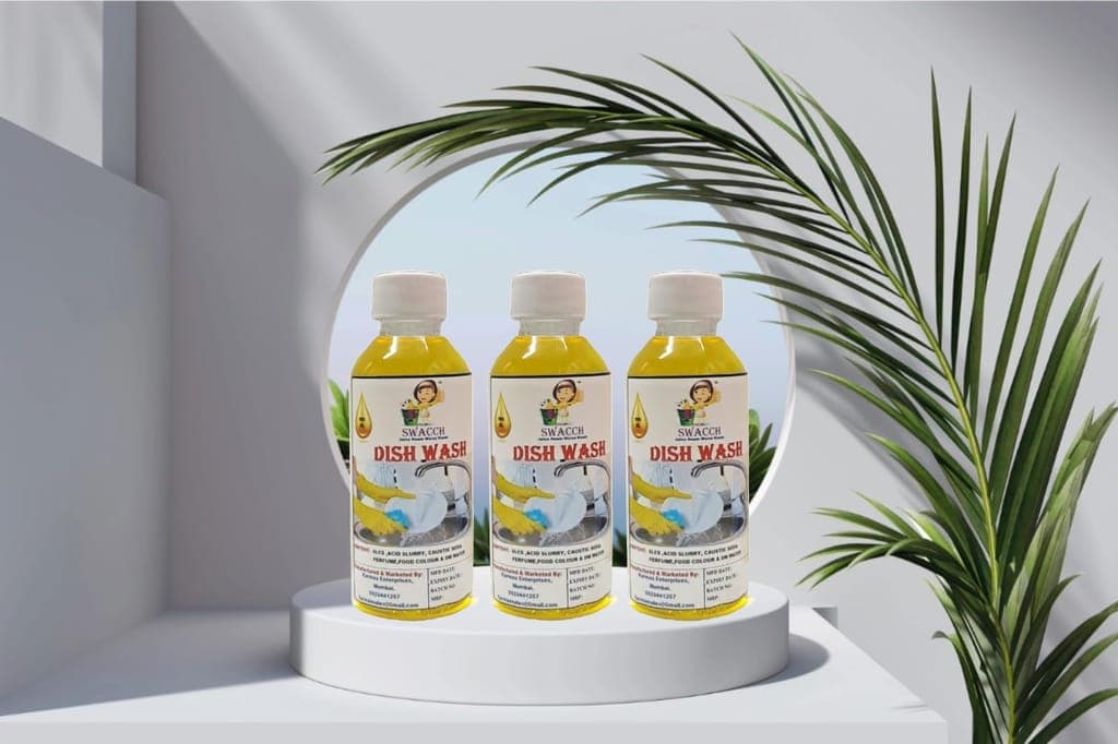 swacch-dish-wash-(200ml)-(pack-of-3)-lemon1